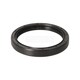 BAGUE D'ETANCHEITE